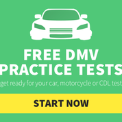 drivers test.jpg