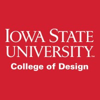 ISUcollegeofdesign.jpg.png