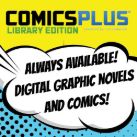 comics-square-web-button_250x250.jpg