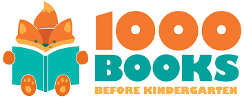 1000 books.jpg