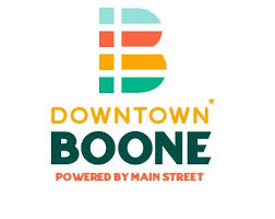 downtown boone.jpg