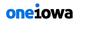 oneiowa.jpg