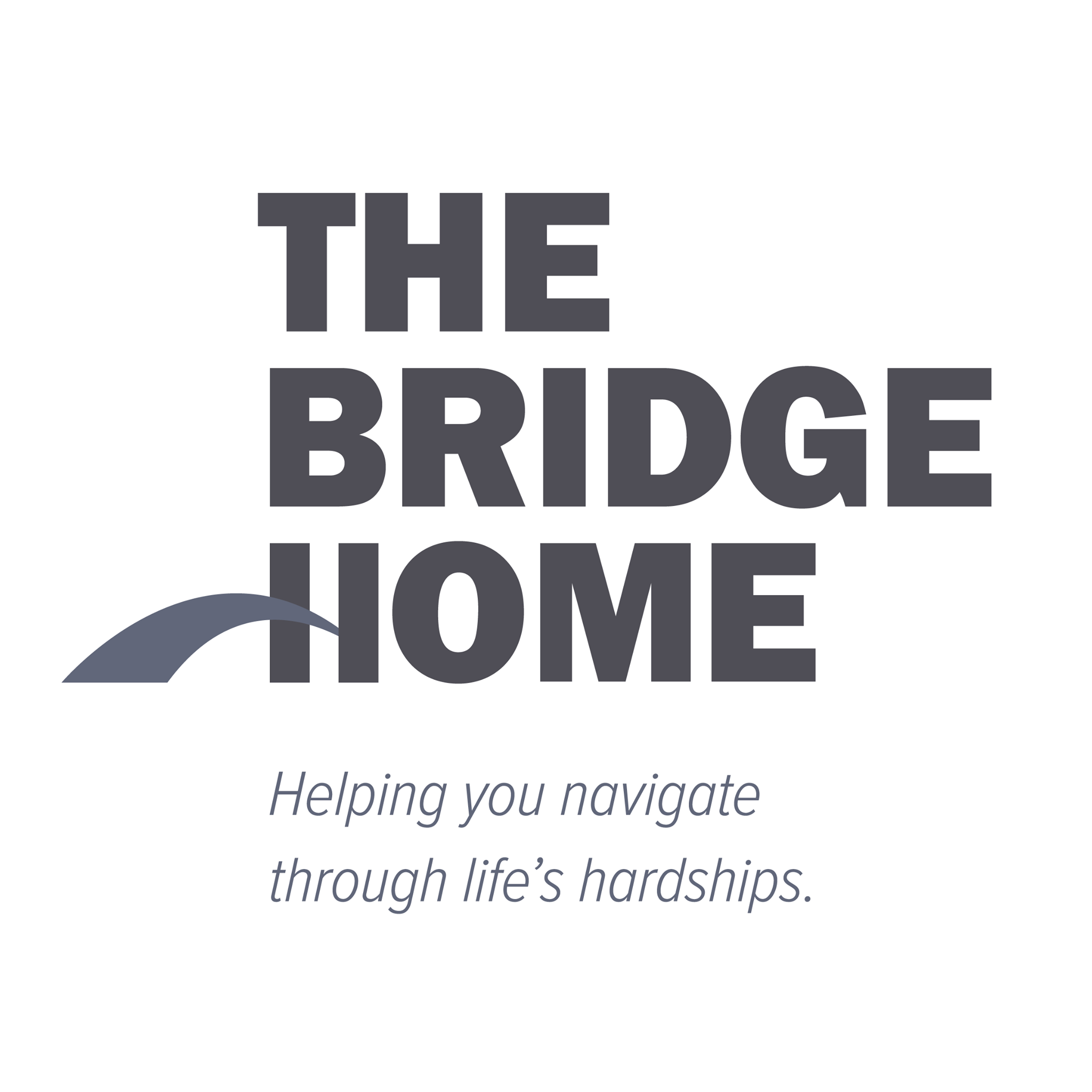 bridge home logo.png