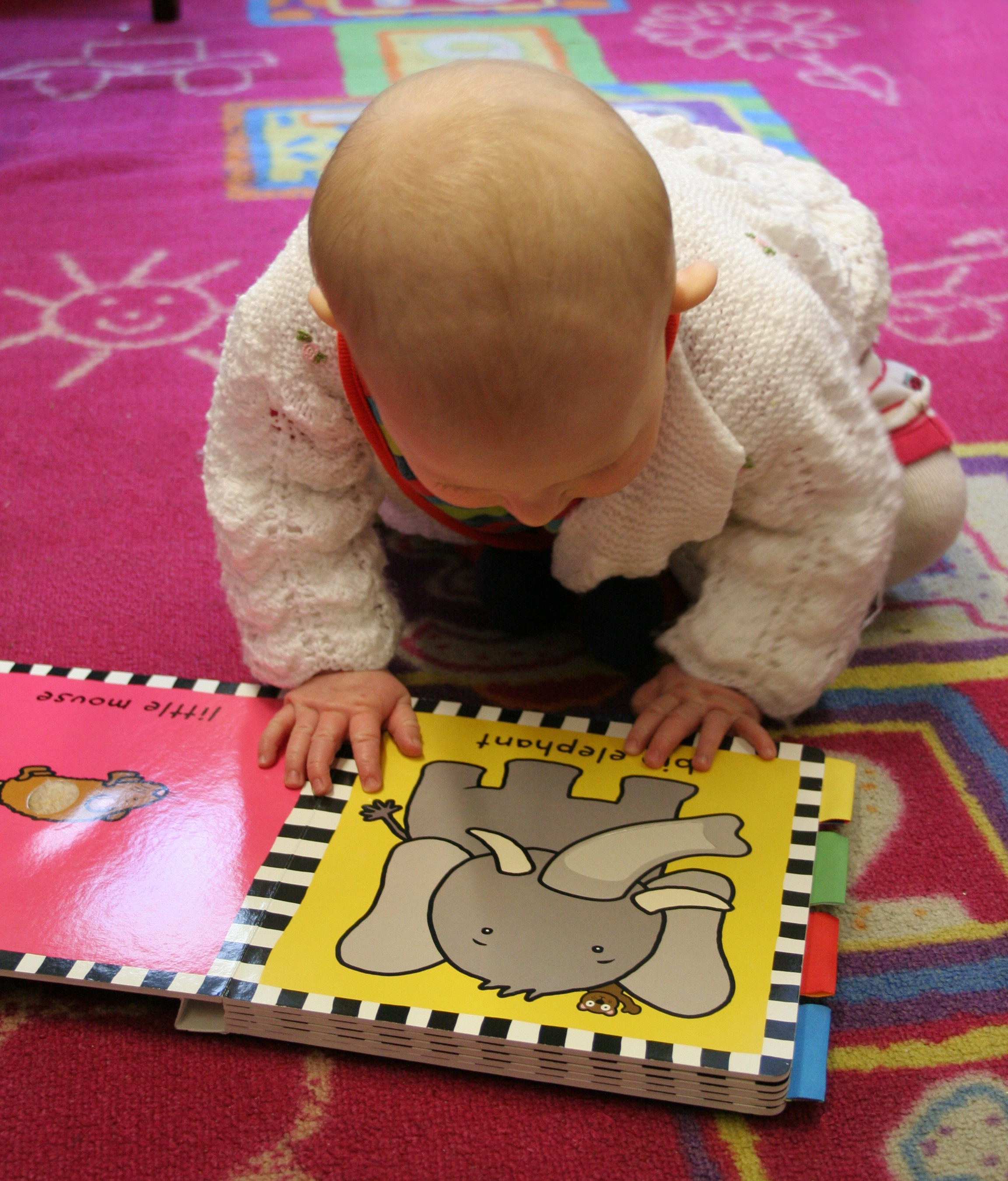 Canva - Kid Reading a Book.jpg