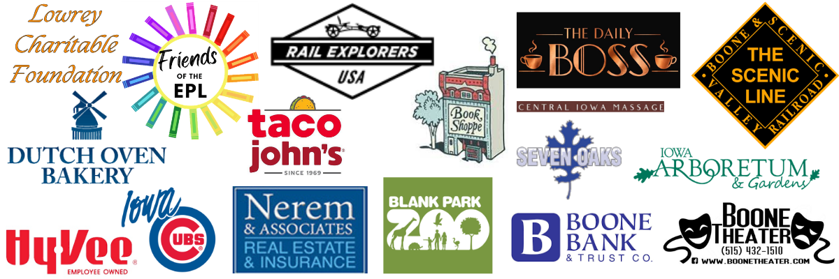 SRP Logos for sponsors.png