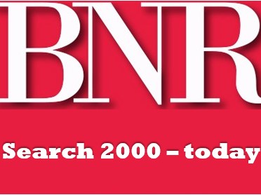 NB_BNR.jpg