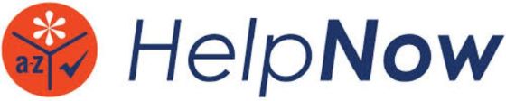 helpnow.jpeg
