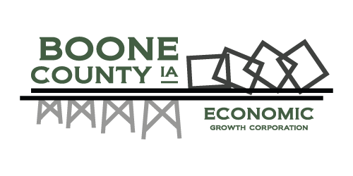 boonecoeconomic.jpg.png